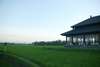 The Chedi Club boutique 